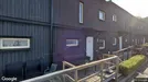 Bostadsrätt till salu, Falkenberg, &lt;span class=&quot;blurred street&quot; onclick=&quot;ProcessAdRequest(5397243)&quot;&gt;&lt;span class=&quot;hint&quot;&gt;Se gatunamn&lt;/span&gt;[xxxxxxxxxx]&lt;/span&gt;