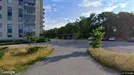 Bostadsrätt till salu, Falkenberg, &lt;span class=&quot;blurred street&quot; onclick=&quot;ProcessAdRequest(5397244)&quot;&gt;&lt;span class=&quot;hint&quot;&gt;Se gatunamn&lt;/span&gt;[xxxxxxxxxx]&lt;/span&gt;