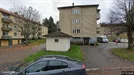 Lägenhet att hyra, Trollhättan, &lt;span class=&quot;blurred street&quot; onclick=&quot;ProcessAdRequest(5397269)&quot;&gt;&lt;span class=&quot;hint&quot;&gt;Se gatunamn&lt;/span&gt;[xxxxxxxxxx]&lt;/span&gt;