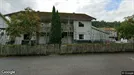 Lägenhet att hyra, Uddevalla, &lt;span class=&quot;blurred street&quot; onclick=&quot;ProcessAdRequest(5397270)&quot;&gt;&lt;span class=&quot;hint&quot;&gt;Se gatunamn&lt;/span&gt;[xxxxxxxxxx]&lt;/span&gt;