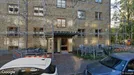 Lägenhet att hyra, Helsingborg, Mäster Ernsts gata<span class="blurred street-number" onclick="ProcessAdRequest(5397283)"><span class="hint">Se väg-nr</span>[xxxxxxxx]</span>