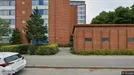Lägenhet att hyra, Lund, &lt;span class=&quot;blurred street&quot; onclick=&quot;ProcessAdRequest(5397285)&quot;&gt;&lt;span class=&quot;hint&quot;&gt;Se gatunamn&lt;/span&gt;[xxxxxxxxxx]&lt;/span&gt;