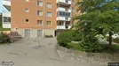 Lägenhet att hyra, Uddevalla, &lt;span class=&quot;blurred street&quot; onclick=&quot;ProcessAdRequest(5397304)&quot;&gt;&lt;span class=&quot;hint&quot;&gt;Se gatunamn&lt;/span&gt;[xxxxxxxxxx]&lt;/span&gt;