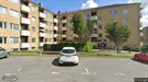 Lägenhet att hyra, Uddevalla, &lt;span class=&quot;blurred street&quot; onclick=&quot;ProcessAdRequest(5397306)&quot;&gt;&lt;span class=&quot;hint&quot;&gt;Se gatunamn&lt;/span&gt;[xxxxxxxxxx]&lt;/span&gt;