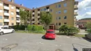 Lägenhet att hyra, Uddevalla, &lt;span class=&quot;blurred street&quot; onclick=&quot;ProcessAdRequest(5397307)&quot;&gt;&lt;span class=&quot;hint&quot;&gt;Se gatunamn&lt;/span&gt;[xxxxxxxxxx]&lt;/span&gt;