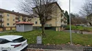Lägenhet att hyra, Trollhättan, &lt;span class=&quot;blurred street&quot; onclick=&quot;ProcessAdRequest(5397340)&quot;&gt;&lt;span class=&quot;hint&quot;&gt;Se gatunamn&lt;/span&gt;[xxxxxxxxxx]&lt;/span&gt;