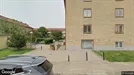Lägenhet att hyra, Limhamn/Bunkeflo, &lt;span class=&quot;blurred street&quot; onclick=&quot;ProcessAdRequest(5397345)&quot;&gt;&lt;span class=&quot;hint&quot;&gt;Se gatunamn&lt;/span&gt;[xxxxxxxxxx]&lt;/span&gt;