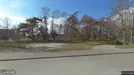 Lägenhet att hyra, Trelleborg, &lt;span class=&quot;blurred street&quot; onclick=&quot;ProcessAdRequest(5397351)&quot;&gt;&lt;span class=&quot;hint&quot;&gt;Se gatunamn&lt;/span&gt;[xxxxxxxxxx]&lt;/span&gt;