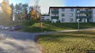 Lägenhet att hyra, Torsby, &lt;span class=&quot;blurred street&quot; onclick=&quot;ProcessAdRequest(5397358)&quot;&gt;&lt;span class=&quot;hint&quot;&gt;Se gatunamn&lt;/span&gt;[xxxxxxxxxx]&lt;/span&gt;