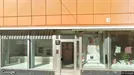 Lägenhet att hyra, Härnösand, &lt;span class=&quot;blurred street&quot; onclick=&quot;ProcessAdRequest(5397363)&quot;&gt;&lt;span class=&quot;hint&quot;&gt;Se gatunamn&lt;/span&gt;[xxxxxxxxxx]&lt;/span&gt;