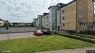 Lägenhet att hyra, Mönsterås, &lt;span class=&quot;blurred street&quot; onclick=&quot;ProcessAdRequest(5397371)&quot;&gt;&lt;span class=&quot;hint&quot;&gt;Se gatunamn&lt;/span&gt;[xxxxxxxxxx]&lt;/span&gt;