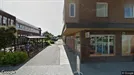 Lägenhet att hyra, Mora, &lt;span class=&quot;blurred street&quot; onclick=&quot;ProcessAdRequest(5397373)&quot;&gt;&lt;span class=&quot;hint&quot;&gt;Se gatunamn&lt;/span&gt;[xxxxxxxxxx]&lt;/span&gt;