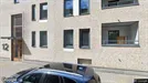 Lägenhet att hyra, Lundby, &lt;span class=&quot;blurred street&quot; onclick=&quot;ProcessAdRequest(5397376)&quot;&gt;&lt;span class=&quot;hint&quot;&gt;Se gatunamn&lt;/span&gt;[xxxxxxxxxx]&lt;/span&gt;