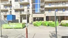 Lägenhet att hyra, Västerort, &lt;span class=&quot;blurred street&quot; onclick=&quot;ProcessAdRequest(5397410)&quot;&gt;&lt;span class=&quot;hint&quot;&gt;Se gatunamn&lt;/span&gt;[xxxxxxxxxx]&lt;/span&gt;