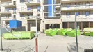 Lägenhet att hyra, Västerort, &lt;span class=&quot;blurred street&quot; onclick=&quot;ProcessAdRequest(5397411)&quot;&gt;&lt;span class=&quot;hint&quot;&gt;Se gatunamn&lt;/span&gt;[xxxxxxxxxx]&lt;/span&gt;