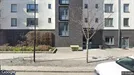 Lägenhet att hyra, Solna, &lt;span class=&quot;blurred street&quot; onclick=&quot;ProcessAdRequest(5397473)&quot;&gt;&lt;span class=&quot;hint&quot;&gt;Se gatunamn&lt;/span&gt;[xxxxxxxxxx]&lt;/span&gt;
