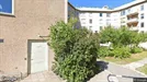 Lägenhet att hyra, Södermalm, &lt;span class=&quot;blurred street&quot; onclick=&quot;ProcessAdRequest(5397474)&quot;&gt;&lt;span class=&quot;hint&quot;&gt;Se gatunamn&lt;/span&gt;[xxxxxxxxxx]&lt;/span&gt;