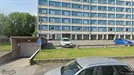 Lägenhet att hyra, Norrköping, &lt;span class=&quot;blurred street&quot; onclick=&quot;ProcessAdRequest(5397485)&quot;&gt;&lt;span class=&quot;hint&quot;&gt;Se gatunamn&lt;/span&gt;[xxxxxxxxxx]&lt;/span&gt;