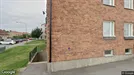 Lägenhet att hyra, Norrköping, &lt;span class=&quot;blurred street&quot; onclick=&quot;ProcessAdRequest(5397486)&quot;&gt;&lt;span class=&quot;hint&quot;&gt;Se gatunamn&lt;/span&gt;[xxxxxxxxxx]&lt;/span&gt;