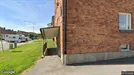 Lägenhet att hyra, Norrköping, Ljuragatan<span class="blurred street-number" onclick="ProcessAdRequest(5397486)"><span class="hint">Se väg-nr</span>[xxxxxxxx]</span>