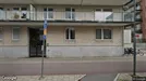 Lägenhet att hyra, Linköping, &lt;span class=&quot;blurred street&quot; onclick=&quot;ProcessAdRequest(5397491)&quot;&gt;&lt;span class=&quot;hint&quot;&gt;Se gatunamn&lt;/span&gt;[xxxxxxxxxx]&lt;/span&gt;