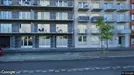 Lägenhet att hyra, Linköping, &lt;span class=&quot;blurred street&quot; onclick=&quot;ProcessAdRequest(5397492)&quot;&gt;&lt;span class=&quot;hint&quot;&gt;Se gatunamn&lt;/span&gt;[xxxxxxxxxx]&lt;/span&gt;