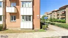 Lägenhet att hyra, Kirseberg, &lt;span class=&quot;blurred street&quot; onclick=&quot;ProcessAdRequest(5397495)&quot;&gt;&lt;span class=&quot;hint&quot;&gt;Se gatunamn&lt;/span&gt;[xxxxxxxxxx]&lt;/span&gt;