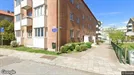 Lägenhet att hyra, Kirseberg, Floragången<span class="blurred street-number" onclick="ProcessAdRequest(5397495)"><span class="hint">Se väg-nr</span>[xxxxxxxx]</span>