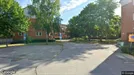 Lägenhet att hyra, Västerås, Gulsporregatan<span class="blurred street-number" onclick="ProcessAdRequest(5397507)"><span class="hint">Se väg-nr</span>[xxxxxxxx]</span>