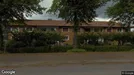 Lägenhet att hyra, Linköping, Ljungsbro, &lt;span class=&quot;blurred street&quot; onclick=&quot;ProcessAdRequest(5397513)&quot;&gt;&lt;span class=&quot;hint&quot;&gt;Se gatunamn&lt;/span&gt;[xxxxxxxxxx]&lt;/span&gt;