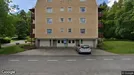 Lägenhet att hyra, Linköping, &lt;span class=&quot;blurred street&quot; onclick=&quot;ProcessAdRequest(5397514)&quot;&gt;&lt;span class=&quot;hint&quot;&gt;Se gatunamn&lt;/span&gt;[xxxxxxxxxx]&lt;/span&gt;