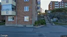 Lägenhet till salu, Karlskrona, &lt;span class=&quot;blurred street&quot; onclick=&quot;ProcessAdRequest(5397545)&quot;&gt;&lt;span class=&quot;hint&quot;&gt;Se gatunamn&lt;/span&gt;[xxxxxxxxxx]&lt;/span&gt;