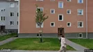 Bostadsrätt till salu, Sigtuna, &lt;span class=&quot;blurred street&quot; onclick=&quot;ProcessAdRequest(5397552)&quot;&gt;&lt;span class=&quot;hint&quot;&gt;Se gatunamn&lt;/span&gt;[xxxxxxxxxx]&lt;/span&gt;