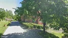 Bostadsrätt till salu, Salem, &lt;span class=&quot;blurred street&quot; onclick=&quot;ProcessAdRequest(5397554)&quot;&gt;&lt;span class=&quot;hint&quot;&gt;Se gatunamn&lt;/span&gt;[xxxxxxxxxx]&lt;/span&gt;