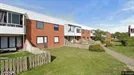 Lägenhet att hyra, Trelleborg, &lt;span class=&quot;blurred street&quot; onclick=&quot;ProcessAdRequest(5397572)&quot;&gt;&lt;span class=&quot;hint&quot;&gt;Se gatunamn&lt;/span&gt;[xxxxxxxxxx]&lt;/span&gt;