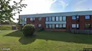 Lägenhet att hyra, Trelleborg, &lt;span class=&quot;blurred street&quot; onclick=&quot;ProcessAdRequest(5397573)&quot;&gt;&lt;span class=&quot;hint&quot;&gt;Se gatunamn&lt;/span&gt;[xxxxxxxxxx]&lt;/span&gt;