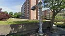 Bostadsrätt till salu, Malmö Centrum, &lt;span class=&quot;blurred street&quot; onclick=&quot;ProcessAdRequest(5397580)&quot;&gt;&lt;span class=&quot;hint&quot;&gt;Se gatunamn&lt;/span&gt;[xxxxxxxxxx]&lt;/span&gt;