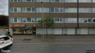 Bostadsrätt till salu, Partille, &lt;span class=&quot;blurred street&quot; onclick=&quot;ProcessAdRequest(5397586)&quot;&gt;&lt;span class=&quot;hint&quot;&gt;Se gatunamn&lt;/span&gt;[xxxxxxxxxx]&lt;/span&gt;