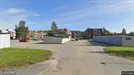 Bostadsrätt till salu, Luleå, &lt;span class=&quot;blurred street&quot; onclick=&quot;ProcessAdRequest(5397588)&quot;&gt;&lt;span class=&quot;hint&quot;&gt;Se gatunamn&lt;/span&gt;[xxxxxxxxxx]&lt;/span&gt;