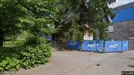 Bostadsrätt till salu, Borlänge, &lt;span class=&quot;blurred street&quot; onclick=&quot;ProcessAdRequest(5397589)&quot;&gt;&lt;span class=&quot;hint&quot;&gt;Se gatunamn&lt;/span&gt;[xxxxxxxxxx]&lt;/span&gt;