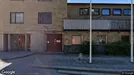 Bostadsrätt till salu, Västra Götaland, &lt;span class=&quot;blurred street&quot; onclick=&quot;ProcessAdRequest(5397591)&quot;&gt;&lt;span class=&quot;hint&quot;&gt;Se gatunamn&lt;/span&gt;[xxxxxxxxxx]&lt;/span&gt;