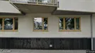 Bostadsrätt till salu, Karlstad, &lt;span class=&quot;blurred street&quot; onclick=&quot;ProcessAdRequest(5397595)&quot;&gt;&lt;span class=&quot;hint&quot;&gt;Se gatunamn&lt;/span&gt;[xxxxxxxxxx]&lt;/span&gt;