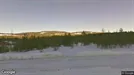 Bostadsrätt till salu, Berg, &lt;span class=&quot;blurred street&quot; onclick=&quot;ProcessAdRequest(5397596)&quot;&gt;&lt;span class=&quot;hint&quot;&gt;Se gatunamn&lt;/span&gt;[xxxxxxxxxx]&lt;/span&gt;