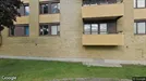 Bostadsrätt till salu, Västerort, &lt;span class=&quot;blurred street&quot; onclick=&quot;ProcessAdRequest(5397598)&quot;&gt;&lt;span class=&quot;hint&quot;&gt;Se gatunamn&lt;/span&gt;[xxxxxxxxxx]&lt;/span&gt;