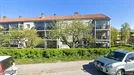 Bostadsrätt till salu, Norrtälje, &lt;span class=&quot;blurred street&quot; onclick=&quot;ProcessAdRequest(5397600)&quot;&gt;&lt;span class=&quot;hint&quot;&gt;Se gatunamn&lt;/span&gt;[xxxxxxxxxx]&lt;/span&gt;
