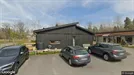 Bostadsrätt till salu, Kalmar, Rockneby, &lt;span class=&quot;blurred street&quot; onclick=&quot;ProcessAdRequest(5397605)&quot;&gt;&lt;span class=&quot;hint&quot;&gt;Se gatunamn&lt;/span&gt;[xxxxxxxxxx]&lt;/span&gt;