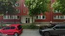 Bostadsrätt till salu, Lundby, &lt;span class=&quot;blurred street&quot; onclick=&quot;ProcessAdRequest(5397614)&quot;&gt;&lt;span class=&quot;hint&quot;&gt;Se gatunamn&lt;/span&gt;[xxxxxxxxxx]&lt;/span&gt;