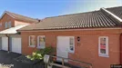 Bostadsrätt till salu, Kristianstad, &lt;span class=&quot;blurred street&quot; onclick=&quot;ProcessAdRequest(5397617)&quot;&gt;&lt;span class=&quot;hint&quot;&gt;Se gatunamn&lt;/span&gt;[xxxxxxxxxx]&lt;/span&gt;