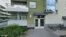 Lägenhet till salu, Uppsala, Solskensgatan<span class="blurred street-number" onclick="ProcessAdRequest(5397628)"><span class="hint">Se väg-nr</span>[xxxxxxxx]</span>