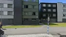 Lägenhet att hyra, Västra hisingen, &lt;span class=&quot;blurred street&quot; onclick=&quot;ProcessAdRequest(5397635)&quot;&gt;&lt;span class=&quot;hint&quot;&gt;Se gatunamn&lt;/span&gt;[xxxxxxxxxx]&lt;/span&gt;